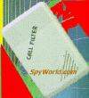 CallFilter2.gif (20530 bytes)