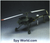 CamCopter3.gif (19375 bytes)
