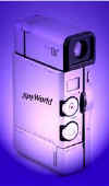 Camcorder1.jpg (6784 bytes)