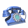 27.gif (89209 bytes)