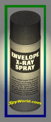 EenvelopeSpray1.gif (15050 bytes)
