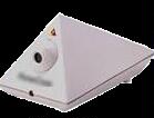 PEMOTV.JPG (3600 bytes)