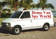 VanDemo.jpg (7832 bytes)
