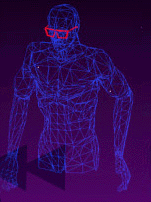 VideoGlassAnimated.gif (138317 bytes)