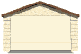 garage.gif (5096 bytes)