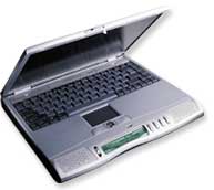 hm_notephoto01.jpg (4604 bytes)