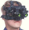igoggles1.jpg (3256 bytes)