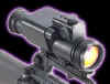 MK-238.jpg (8387 bytes)