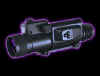 MK-258.jpg (4051 bytes)