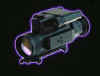 MK-6500.jpg (5243 bytes)
