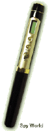 PenDigiRec.gif (11296 bytes)