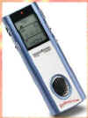 Recorder_Digital2.jpg (9262 bytes)