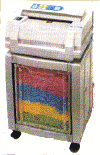 Shreder2.gif (26305 bytes)