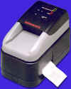 Super2.jpg (22189 bytes)