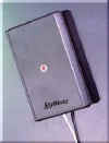 Telemonitor2000JPG.jpg (6898 bytes)