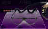 VideoGlasses1.jpg (5909 bytes)