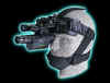 Viper2.jpg (10215 bytes)