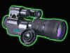 Viper.jpg (10701 bytes)
