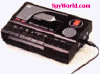 Voicerec.gif (13545 bytes)