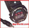 WatchVideoCam.jpg (7323 bytes)