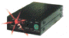 brr.gif (9582 bytes)