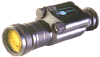 jaguar.gif (13447 bytes)