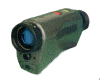 niteagle2.gif (11023 bytes)