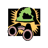 IN00729_.gif (1392 bytes)