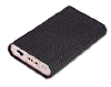 ron_2.gif (8026 bytes)