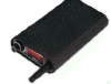 ron_3.gif (7798 bytes)