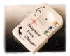 voicechg.gif (17598 bytes)